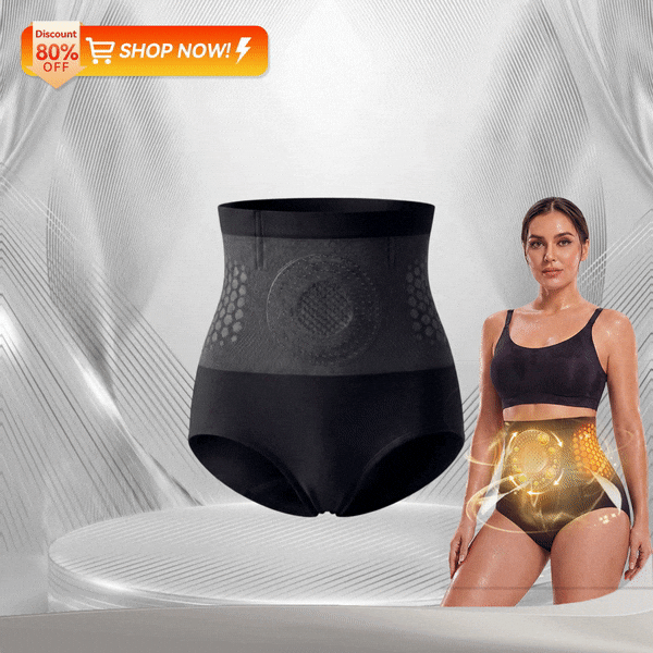 𝐎𝐟𝐟𝐢𝐳𝐢𝐞𝐥𝐥𝐞𝐫 𝐁𝐫𝐚𝐧𝐝𝐬𝐡𝐨𝐩 | 🎉 𝗞𝙖𝗮𝗟𝒂® 𝟐𝟎𝟐𝟔 𝐌𝐨𝐫𝐢𝐧𝐠𝐚 & 𝐁𝐞𝐫𝐛𝐞𝐫𝐢𝐧𝐞 𝟒-𝐢𝐧-𝟏 𝐌𝐢𝐤𝐫𝐨-𝐏𝐚𝐫𝐭𝐢𝐤𝐞𝐥-𝐒𝐜𝐮𝐥𝐩𝐭𝐢𝐧𝐠- & 𝐅𝐞𝐭𝐭𝐯𝐞𝐫𝐛𝐫𝐞𝐧𝐧𝐮𝐧𝐠𝐬-𝐒𝐡𝐨𝐫𝐭𝐬