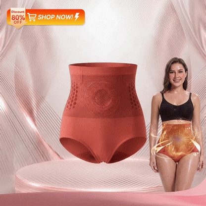𝐎𝐟𝐟𝐢𝐳𝐢𝐞𝐥𝐥𝐞𝐫 𝐁𝐫𝐚𝐧𝐝𝐬𝐡𝐨𝐩 | 🎉 𝗞𝙖𝗮𝗟𝒂® 𝟐𝟎𝟐𝟔 𝐌𝐨𝐫𝐢𝐧𝐠𝐚 & 𝐁𝐞𝐫𝐛𝐞𝐫𝐢𝐧𝐞 𝟒-𝐢𝐧-𝟏 𝐌𝐢𝐤𝐫𝐨-𝐏𝐚𝐫𝐭𝐢𝐤𝐞𝐥-𝐒𝐜𝐮𝐥𝐩𝐭𝐢𝐧𝐠- & 𝐅𝐞𝐭𝐭𝐯𝐞𝐫𝐛𝐫𝐞𝐧𝐧𝐮𝐧𝐠𝐬-𝐒𝐡𝐨𝐫𝐭𝐬