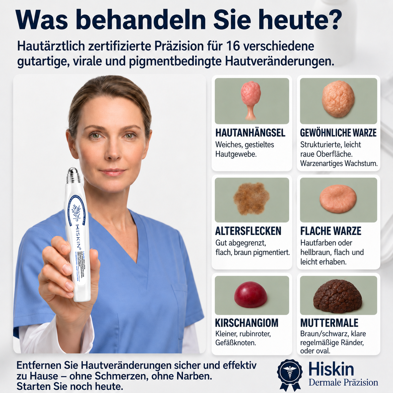 🎁 Nur noch 5 Kisten von 𝐈𝐧𝐬𝐋𝐞𝐦𝐨𝐧®  übrig! Heute zusätzlich 30 % sparen – Fühlen Sie sich jeden Tag besser, bevor dieses zeitlich begrenzte Angebot endet!