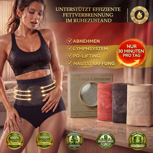 𝐎𝐟𝐟𝐢𝐳𝐢𝐞𝐥𝐥𝐞𝐫 𝐁𝐫𝐚𝐧𝐝𝐬𝐡𝐨𝐩 | 🎉 𝗞𝙖𝗮𝗟𝒂® 𝟐𝟎𝟐𝟔 𝐌𝐨𝐫𝐢𝐧𝐠𝐚 & 𝐁𝐞𝐫𝐛𝐞𝐫𝐢𝐧𝐞 𝟒-𝐢𝐧-𝟏 𝐌𝐢𝐤𝐫𝐨-𝐏𝐚𝐫𝐭𝐢𝐤𝐞𝐥-𝐒𝐜𝐮𝐥𝐩𝐭𝐢𝐧𝐠- & 𝐅𝐞𝐭𝐭𝐯𝐞𝐫𝐛𝐫𝐞𝐧𝐧𝐮𝐧𝐠𝐬-𝐒𝐡𝐨𝐫𝐭𝐬