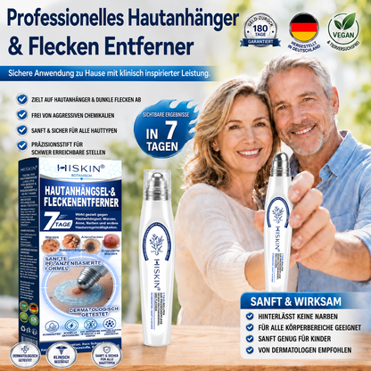 🎁 Nur noch 5 Kisten von 𝐈𝐧𝐬𝐋𝐞𝐦𝐨𝐧®  übrig! Heute zusätzlich 30 % sparen – Fühlen Sie sich jeden Tag besser, bevor dieses zeitlich begrenzte Angebot endet!