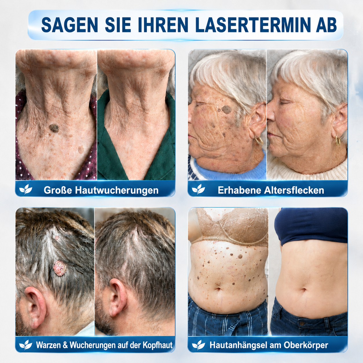 🎁 Nur noch 5 Kisten von 𝐈𝐧𝐬𝐋𝐞𝐦𝐨𝐧®  übrig! Heute zusätzlich 30 % sparen – Fühlen Sie sich jeden Tag besser, bevor dieses zeitlich begrenzte Angebot endet!
