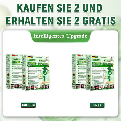 🎁 Nur noch 5 Kisten von 𝐈𝐧𝐬𝐋𝐞𝐦𝐨𝐧®  übrig! Heute zusätzlich 30 % sparen – Fühlen Sie sich jeden Tag besser, bevor dieses zeitlich begrenzte Angebot endet!
