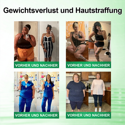 🎁 Nur noch 5 Kisten von 𝐈𝐧𝐬𝐋𝐞𝐦𝐨𝐧®  übrig! Heute zusätzlich 30 % sparen – Fühlen Sie sich jeden Tag besser, bevor dieses zeitlich begrenzte Angebot endet!