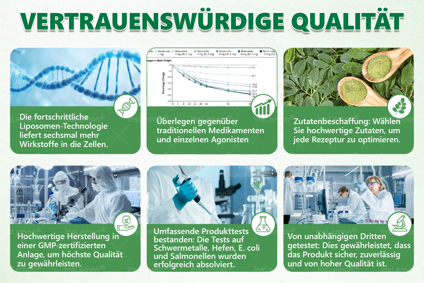 🎁 Nur noch 5 Kisten von 𝐈𝐧𝐬𝐋𝐞𝐦𝐨𝐧®  übrig! Heute zusätzlich 30 % sparen – Fühlen Sie sich jeden Tag besser, bevor dieses zeitlich begrenzte Angebot endet!