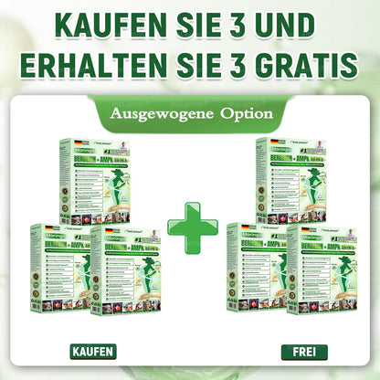 🎁 Nur noch 5 Kisten von 𝐈𝐧𝐬𝐋𝐞𝐦𝐨𝐧®  übrig! Heute zusätzlich 30 % sparen – Fühlen Sie sich jeden Tag besser, bevor dieses zeitlich begrenzte Angebot endet!