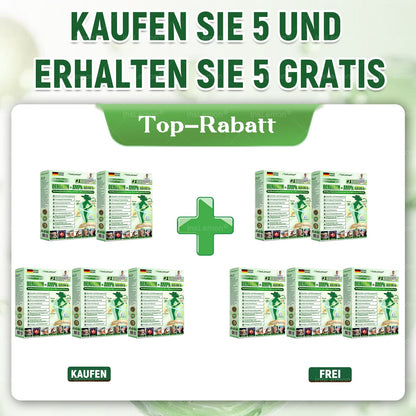 🎁 Nur noch 5 Kisten von 𝐈𝐧𝐬𝐋𝐞𝐦𝐨𝐧®  übrig! Heute zusätzlich 30 % sparen – Fühlen Sie sich jeden Tag besser, bevor dieses zeitlich begrenzte Angebot endet!