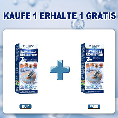 🎁 Nur noch 5 Kisten von 𝐈𝐧𝐬𝐋𝐞𝐦𝐨𝐧®  übrig! Heute zusätzlich 30 % sparen – Fühlen Sie sich jeden Tag besser, bevor dieses zeitlich begrenzte Angebot endet!