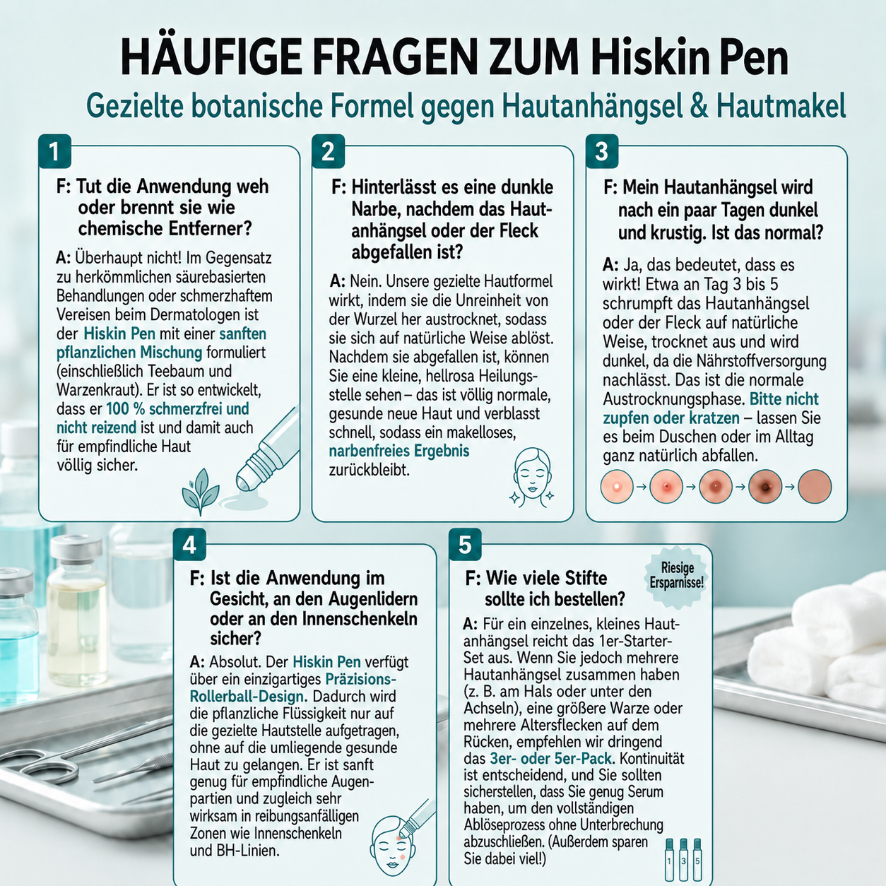 🎁 Nur noch 5 Kisten von 𝐈𝐧𝐬𝐋𝐞𝐦𝐨𝐧®  übrig! Heute zusätzlich 30 % sparen – Fühlen Sie sich jeden Tag besser, bevor dieses zeitlich begrenzte Angebot endet!