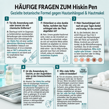 🎁 Nur noch 5 Kisten von 𝐈𝐧𝐬𝐋𝐞𝐦𝐨𝐧®  übrig! Heute zusätzlich 30 % sparen – Fühlen Sie sich jeden Tag besser, bevor dieses zeitlich begrenzte Angebot endet!