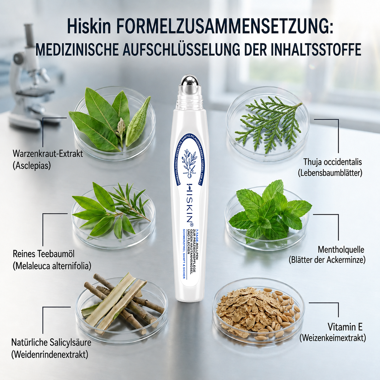 🎁 Nur noch 5 Kisten von 𝐈𝐧𝐬𝐋𝐞𝐦𝐨𝐧®  übrig! Heute zusätzlich 30 % sparen – Fühlen Sie sich jeden Tag besser, bevor dieses zeitlich begrenzte Angebot endet!