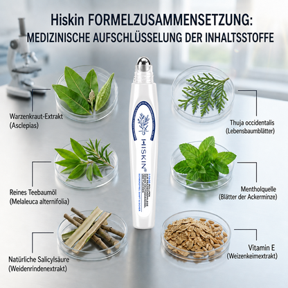 🎁 Nur noch 5 Kisten von 𝐈𝐧𝐬𝐋𝐞𝐦𝐨𝐧®  übrig! Heute zusätzlich 30 % sparen – Fühlen Sie sich jeden Tag besser, bevor dieses zeitlich begrenzte Angebot endet!
