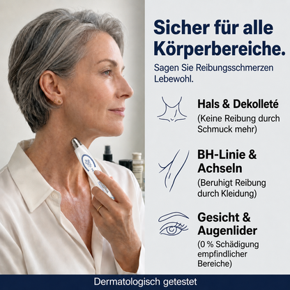 🎁 Nur noch 5 Kisten von 𝐈𝐧𝐬𝐋𝐞𝐦𝐨𝐧®  übrig! Heute zusätzlich 30 % sparen – Fühlen Sie sich jeden Tag besser, bevor dieses zeitlich begrenzte Angebot endet!