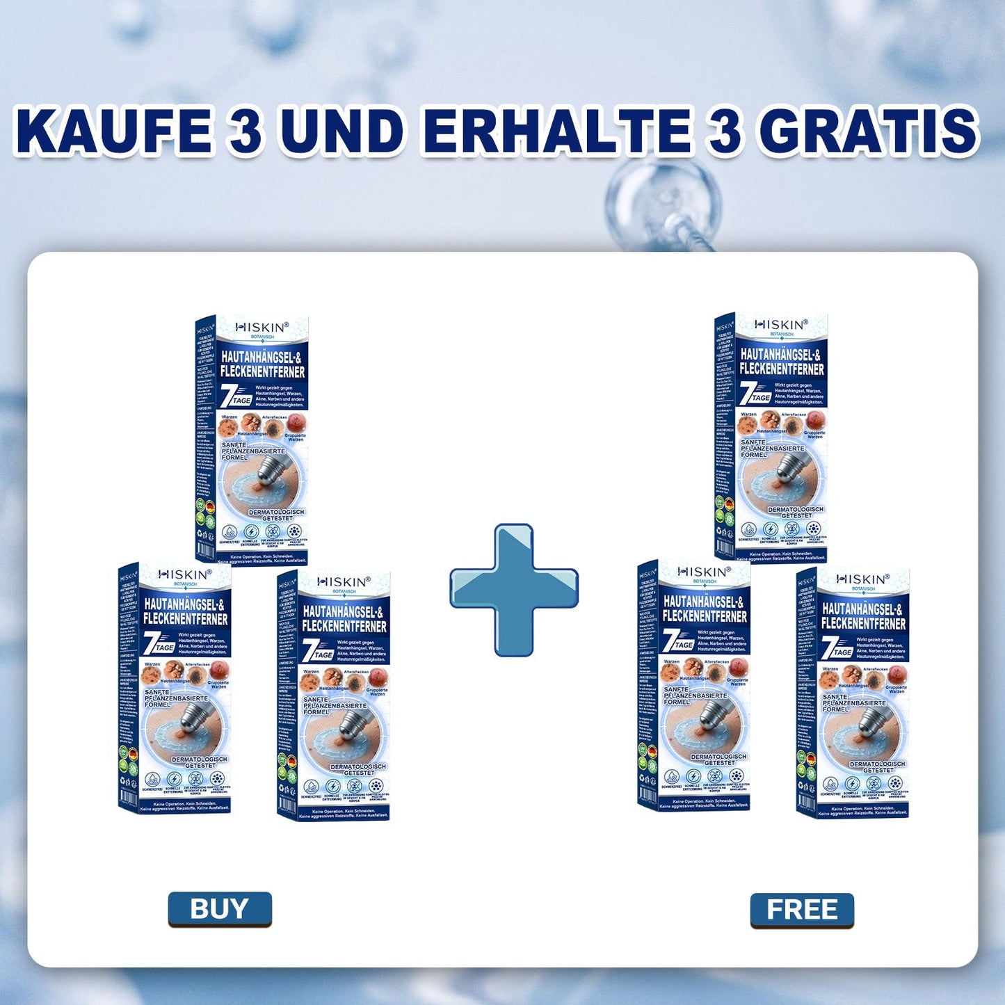 🎁 Nur noch 5 Kisten von 𝐈𝐧𝐬𝐋𝐞𝐦𝐨𝐧®  übrig! Heute zusätzlich 30 % sparen – Fühlen Sie sich jeden Tag besser, bevor dieses zeitlich begrenzte Angebot endet!