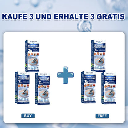 🎁 Nur noch 5 Kisten von 𝐈𝐧𝐬𝐋𝐞𝐦𝐨𝐧®  übrig! Heute zusätzlich 30 % sparen – Fühlen Sie sich jeden Tag besser, bevor dieses zeitlich begrenzte Angebot endet!