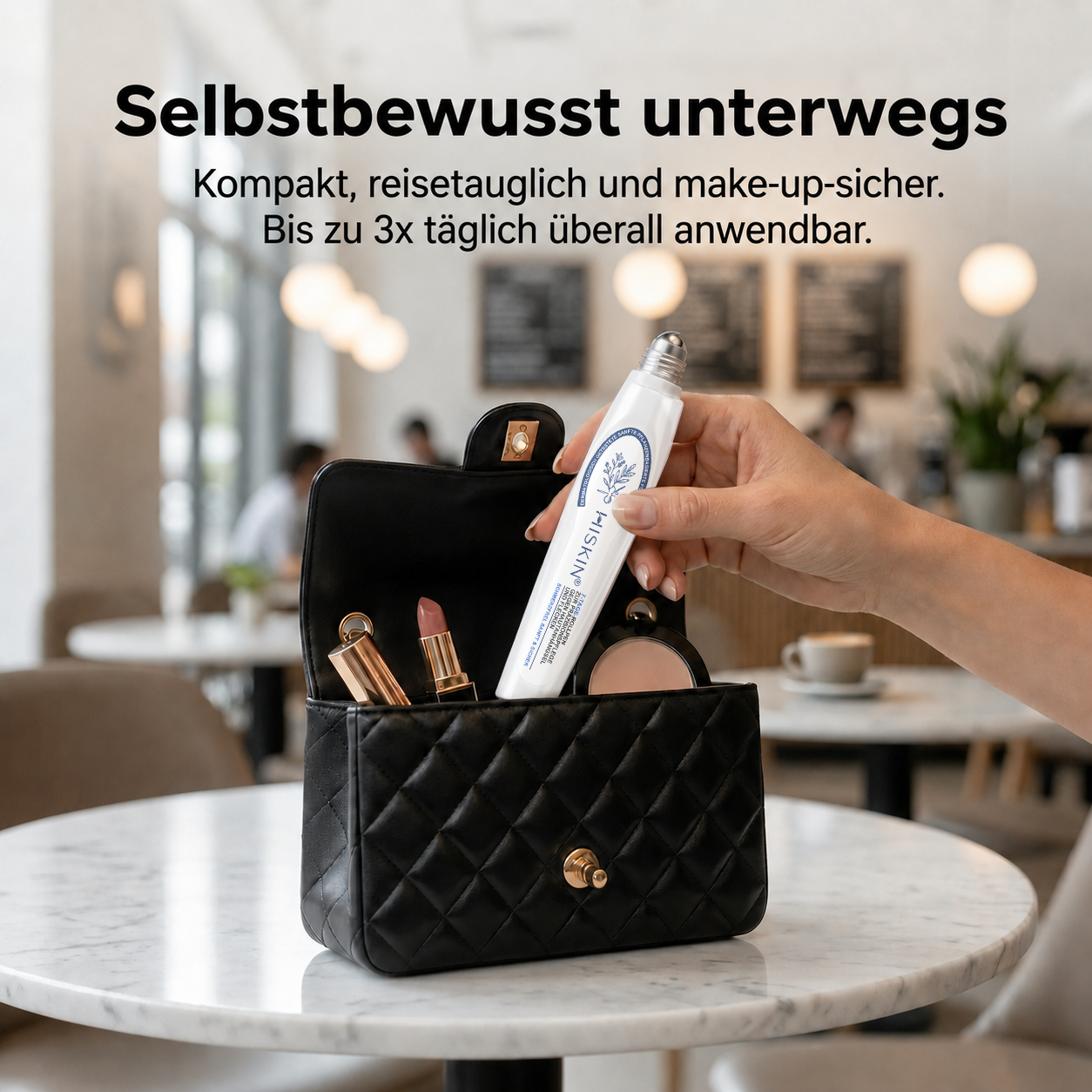 🎁 Nur noch 5 Kisten von 𝐈𝐧𝐬𝐋𝐞𝐦𝐨𝐧®  übrig! Heute zusätzlich 30 % sparen – Fühlen Sie sich jeden Tag besser, bevor dieses zeitlich begrenzte Angebot endet!