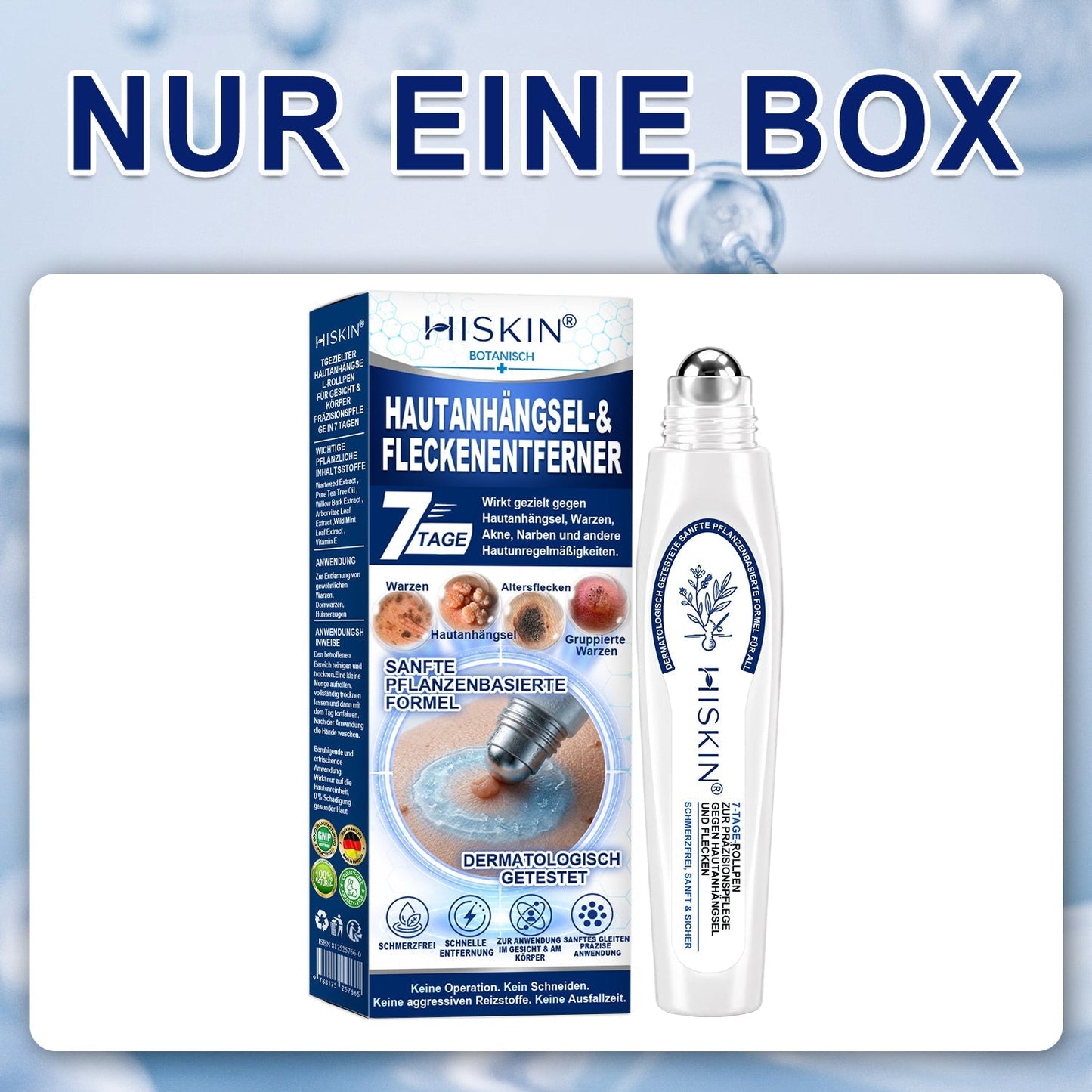🎁 Nur noch 5 Kisten von 𝐈𝐧𝐬𝐋𝐞𝐦𝐨𝐧®  übrig! Heute zusätzlich 30 % sparen – Fühlen Sie sich jeden Tag besser, bevor dieses zeitlich begrenzte Angebot endet!