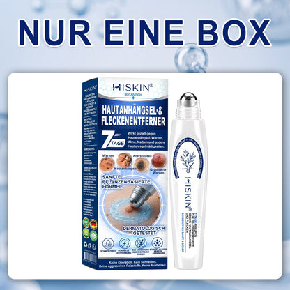 🎁 Nur noch 5 Kisten von 𝐈𝐧𝐬𝐋𝐞𝐦𝐨𝐧®  übrig! Heute zusätzlich 30 % sparen – Fühlen Sie sich jeden Tag besser, bevor dieses zeitlich begrenzte Angebot endet!