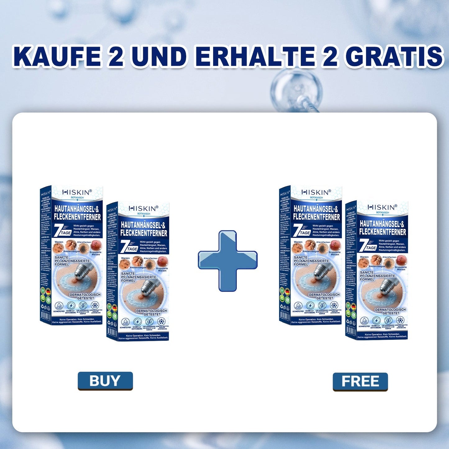 🎁 Nur noch 5 Kisten von 𝐈𝐧𝐬𝐋𝐞𝐦𝐨𝐧®  übrig! Heute zusätzlich 30 % sparen – Fühlen Sie sich jeden Tag besser, bevor dieses zeitlich begrenzte Angebot endet!