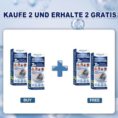 🎁 Nur noch 5 Kisten von 𝐈𝐧𝐬𝐋𝐞𝐦𝐨𝐧®  übrig! Heute zusätzlich 30 % sparen – Fühlen Sie sich jeden Tag besser, bevor dieses zeitlich begrenzte Angebot endet!