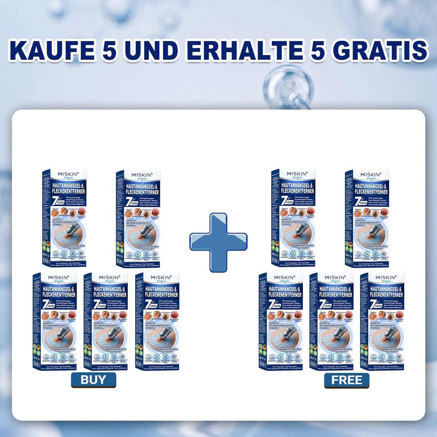 🎁 Nur noch 5 Kisten von 𝐈𝐧𝐬𝐋𝐞𝐦𝐨𝐧®  übrig! Heute zusätzlich 30 % sparen – Fühlen Sie sich jeden Tag besser, bevor dieses zeitlich begrenzte Angebot endet!